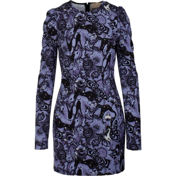 vestiti Aniye By blu