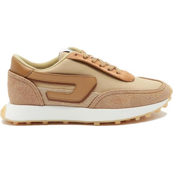 sneakers Diesel multicolore