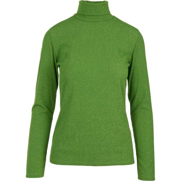 maglieria Kaos verde