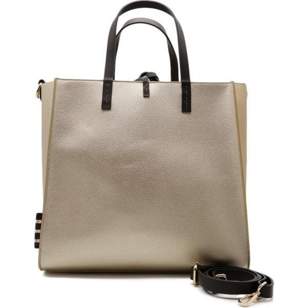 pochette Manila Grace marrone