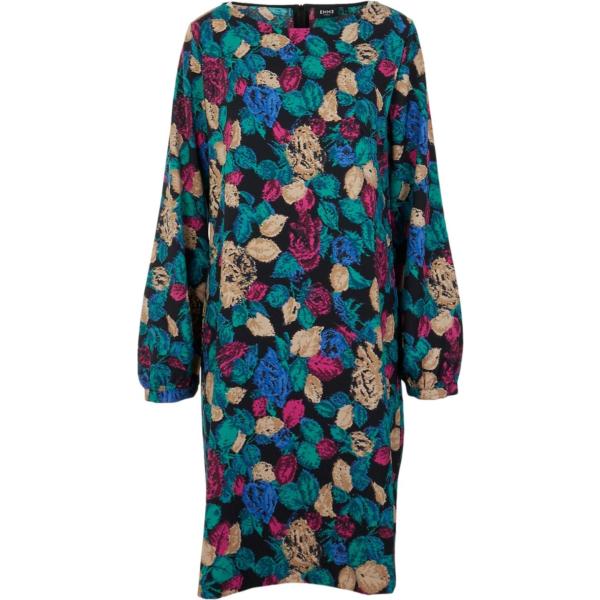 vestiti Emme Marella blu