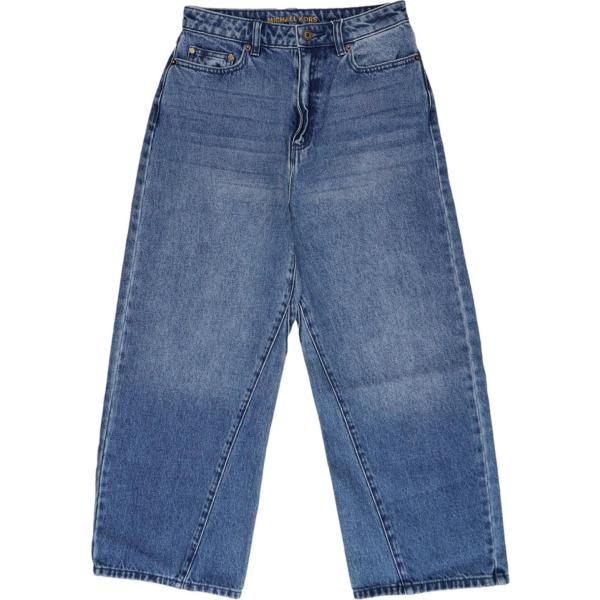 jeans Manila Grace blu