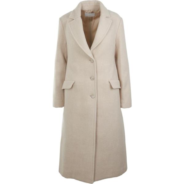 cappotti Antonelli Firenze grigio