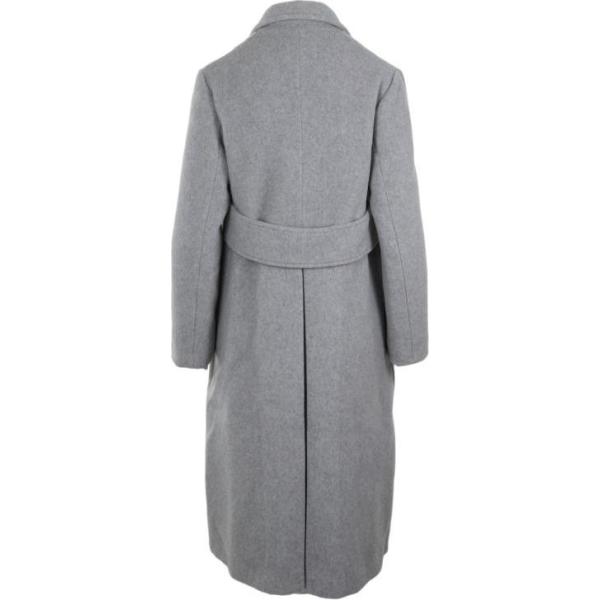 cappotti Antonelli Firenze grigio