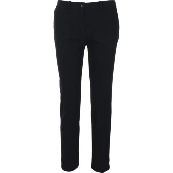 pantaloni Rrd nero