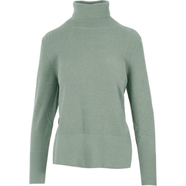 maglieria Rrd verde