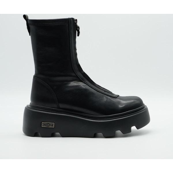 stivaletti Cult multicolore