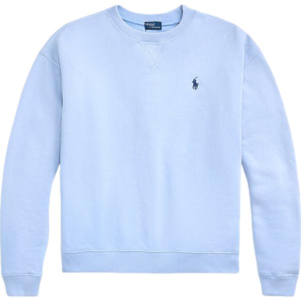 pullovers Polo Ralph Lauren blu