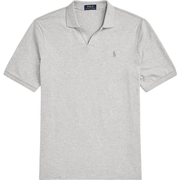 polo Polo Ralph Lauren grigio