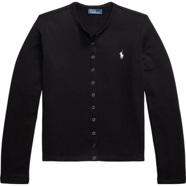 cardigans Polo Ralph Lauren nero