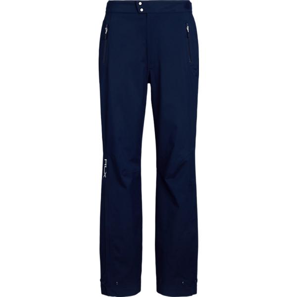 pantaloni Rlx blu