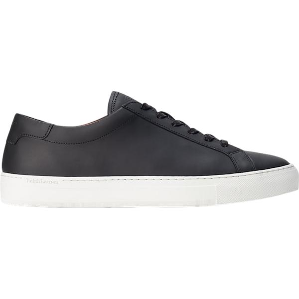 sneakers Polo Sport grigio