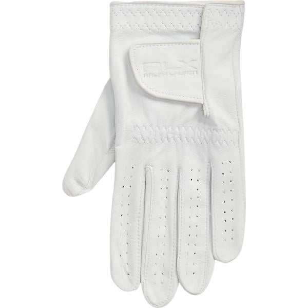 cappelli Rlx bianco