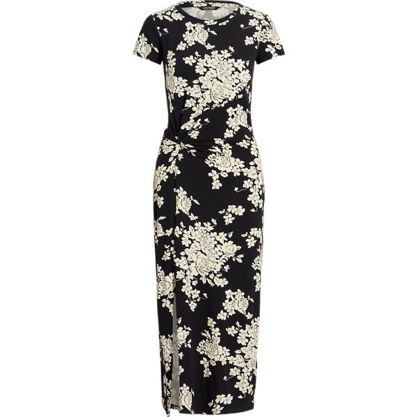 vestiti Lauren multicolore a fiori