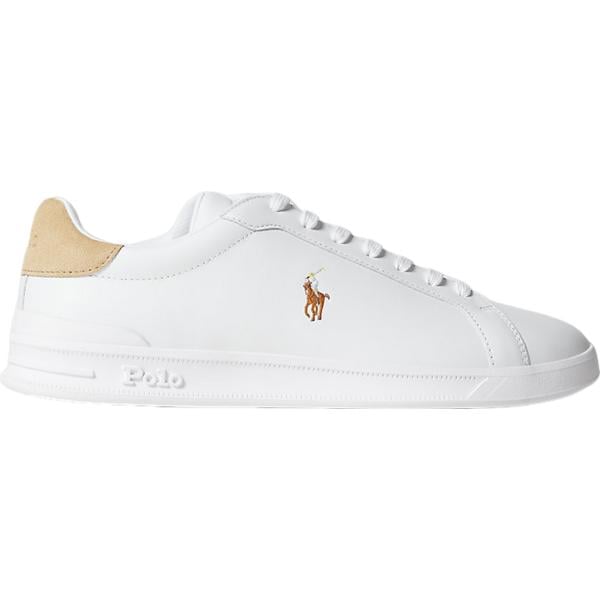 sneakers Polo Sport bianco