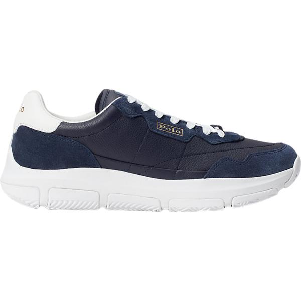 sneakers Polo Sport multicolore