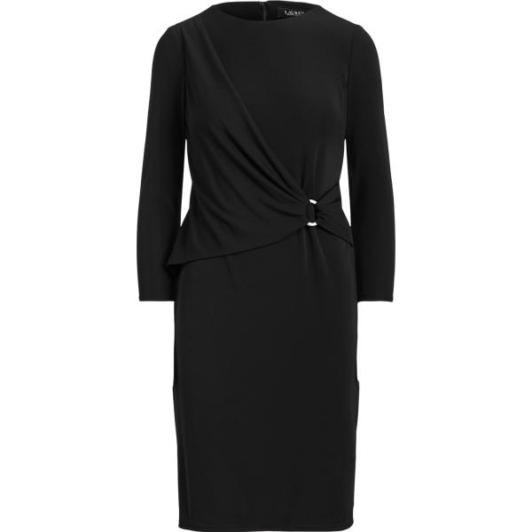 vestiti Lauren nero
