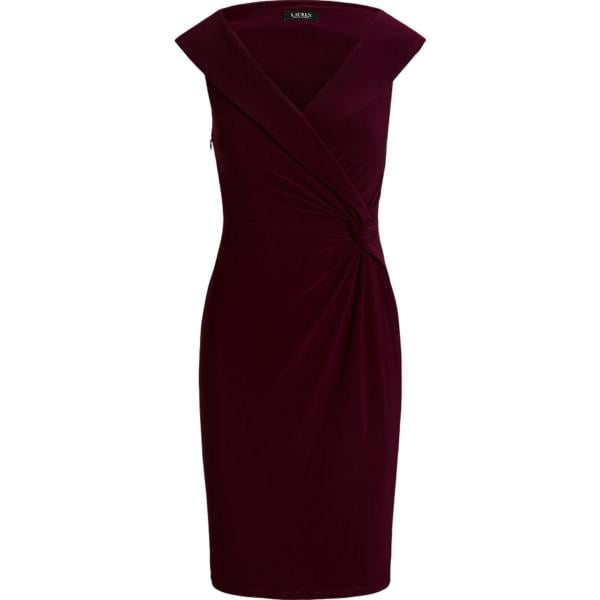 vestiti Lauren blu