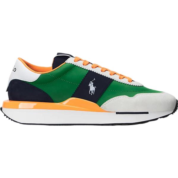 sneakers Polo Sport multicolore