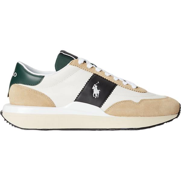 sneakers Polo Sport