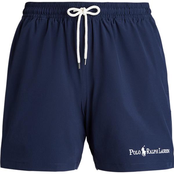 costumi Polo Ralph Lauren blu