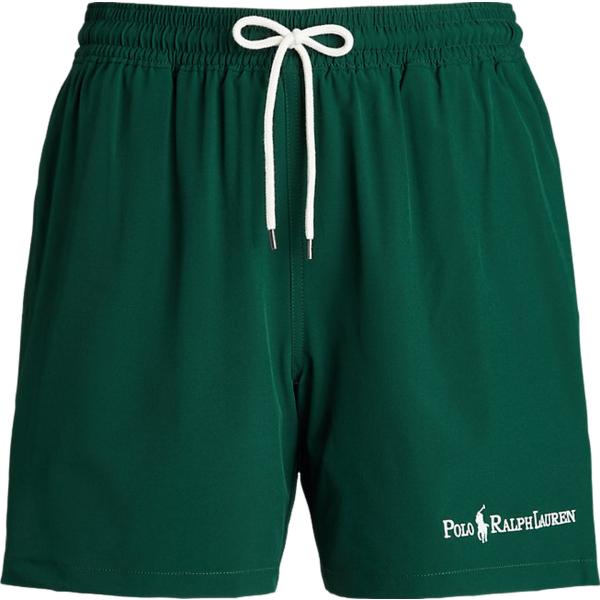 costumi Polo Ralph Lauren grigio