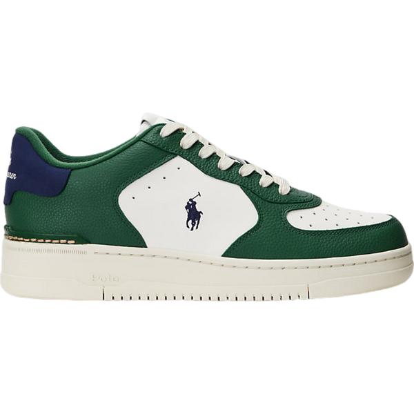 sneakers Polo Sport