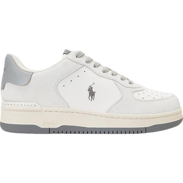 sneakers Polo Sport