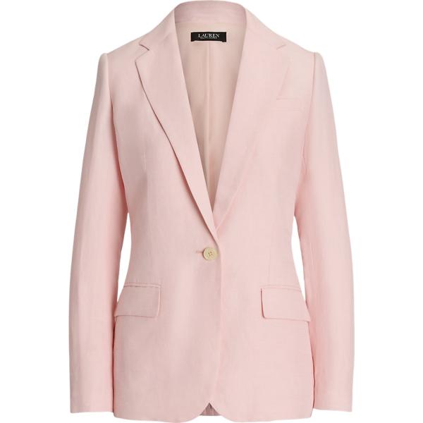 giacche Lauren rosa