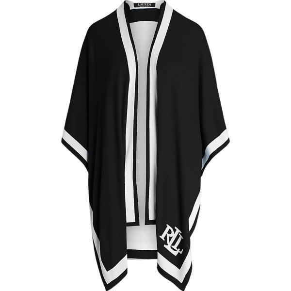 cappe Lauren nero