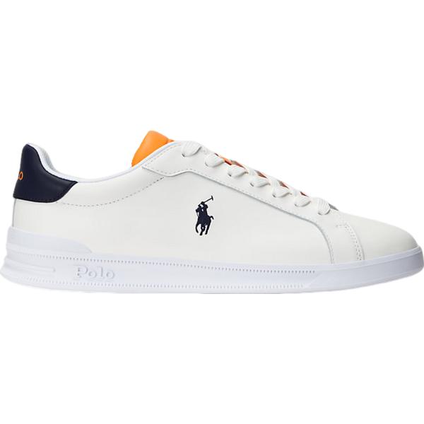 sneakers Polo Sport