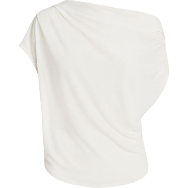 top Lauren bianco