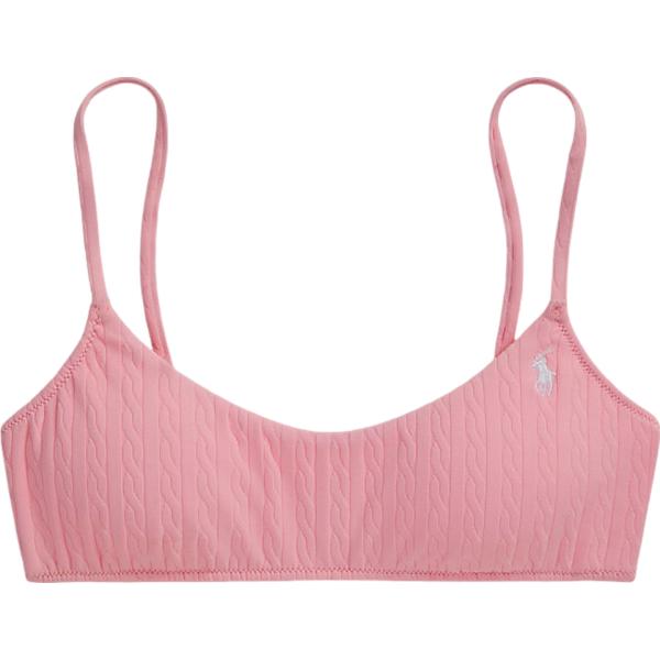 top Polo Ralph Lauren rosa