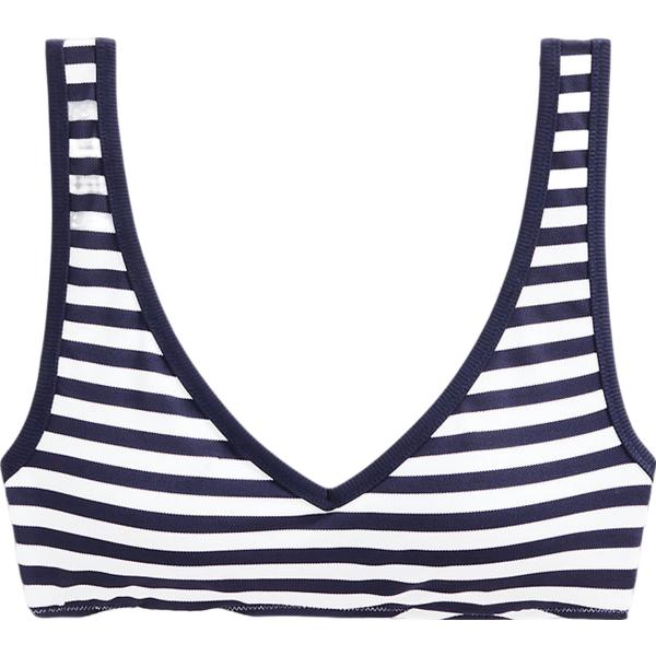 top Polo Ralph Lauren blu