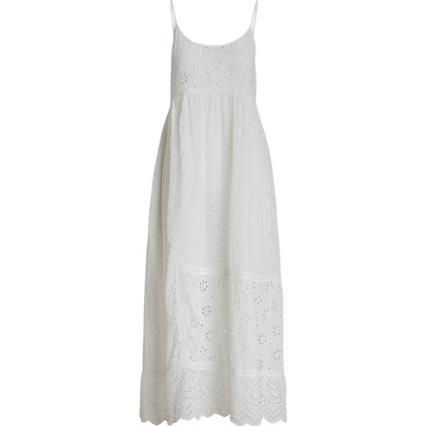 vestiti Polo Ralph Lauren bianco