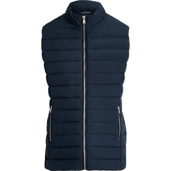 piumini Lauren Petite blu