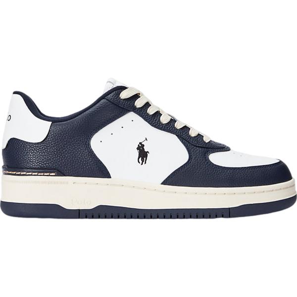 sneakers Polo Sport multicolore