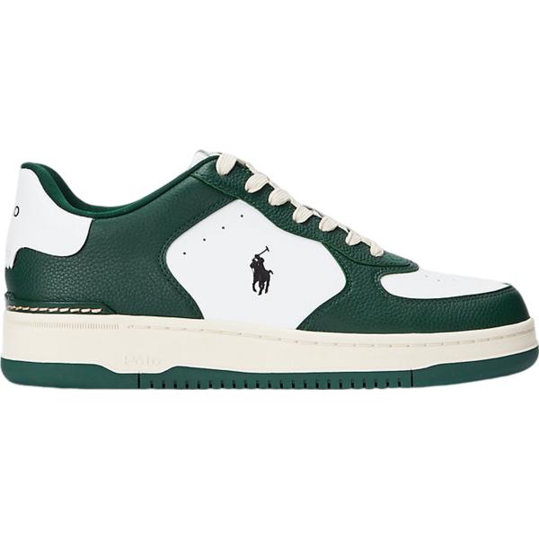 sneakers Polo Sport multicolore