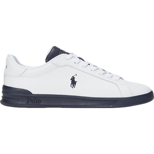 sneakers Polo Sport bianco
