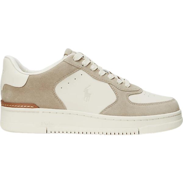 sneakers Polo Sport