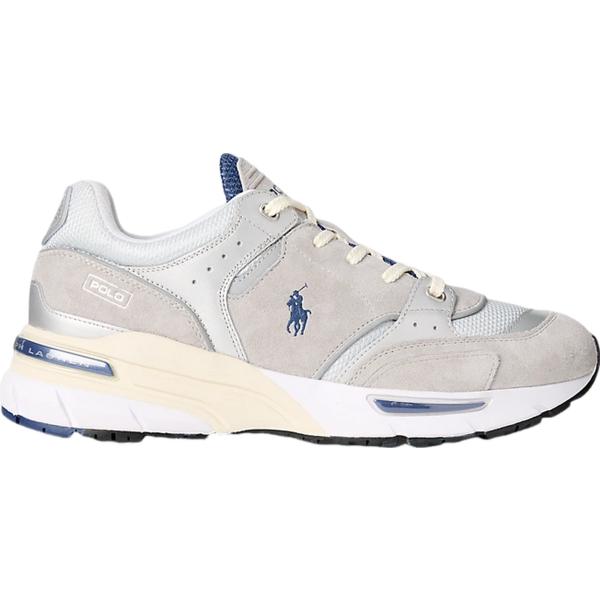 sneakers Polo Sport bianco