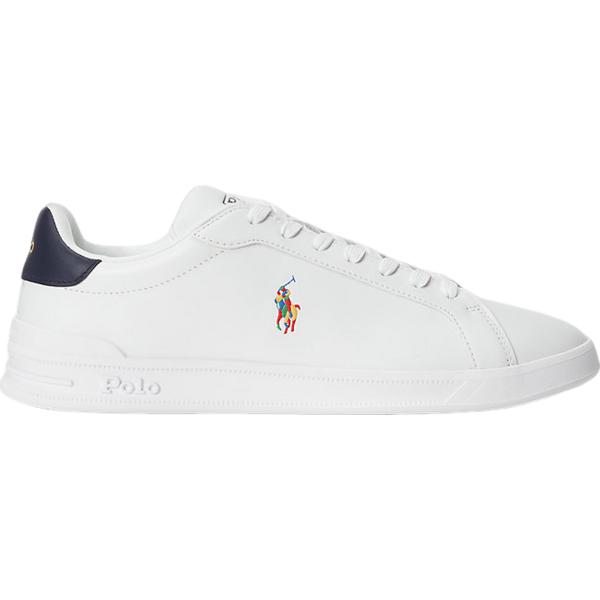 sneakers Polo Sport bianco