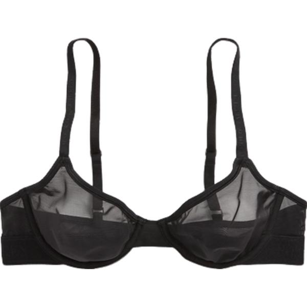 reggiseni Polo Ralph Lauren nero