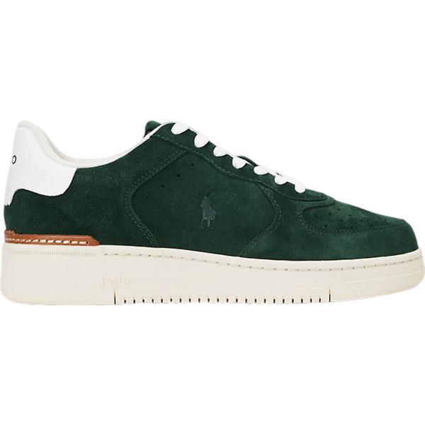 sneakers Polo Sport multicolore