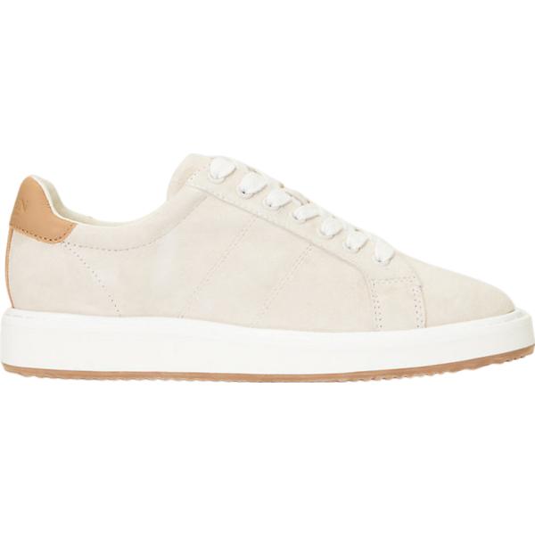 sneakers Lauren rosa