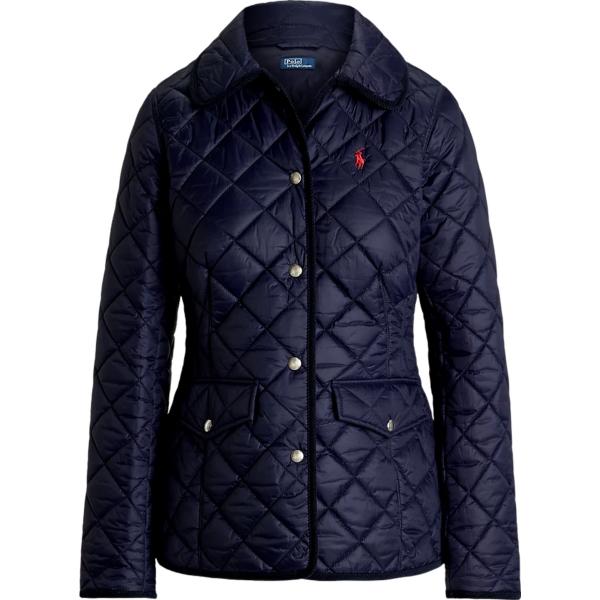 giacche Polo Ralph Lauren blu