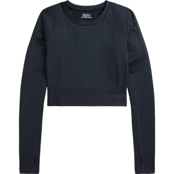 pullovers Polo Ralph Lauren nero