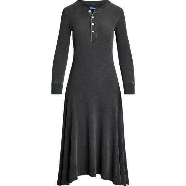 vestiti Polo Ralph Lauren grigio