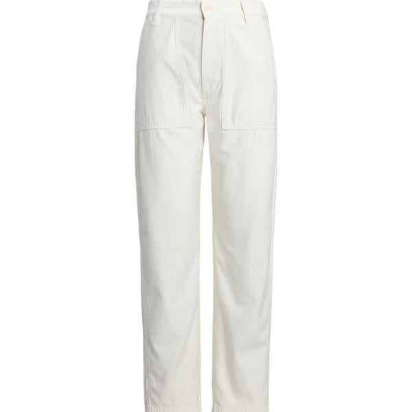 pantaloni Polo Ralph Lauren grigio
