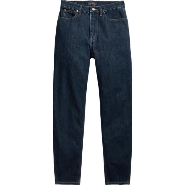 jeans Polo Ralph Lauren blu